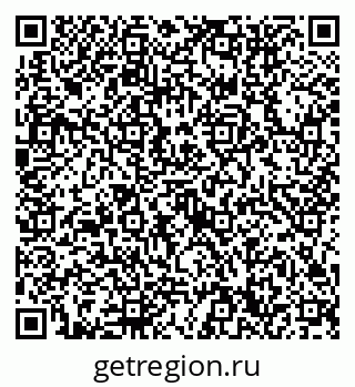 79632750212