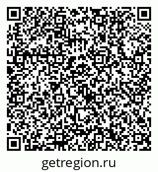 79632750214