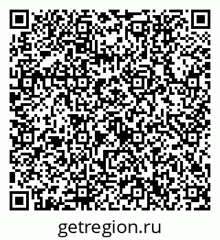 79632750215