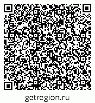 79632750217