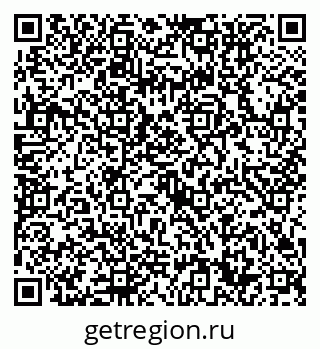 79632750218