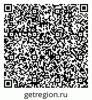 79632750219