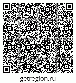 79632750220