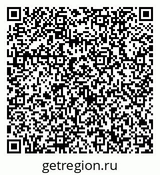 79632750221