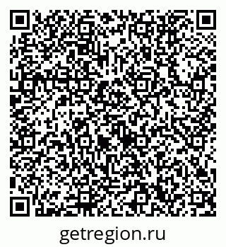 79632750222