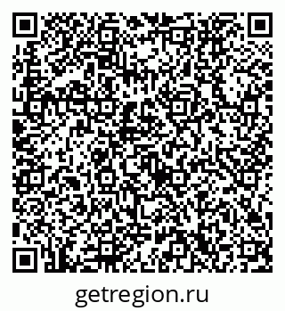 79632750223