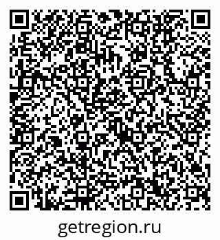 79632750224