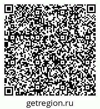 79632750225