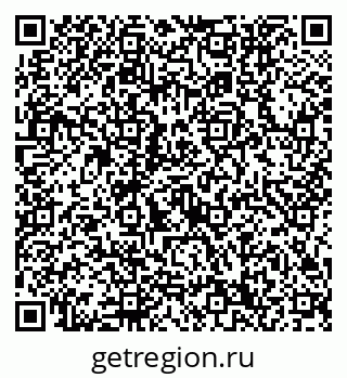 79632750226