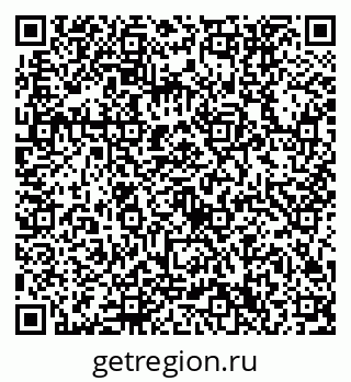 79632750227