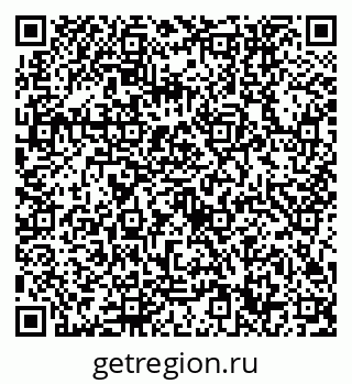 79632750229