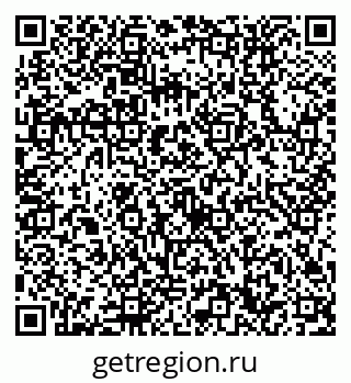 79632750230