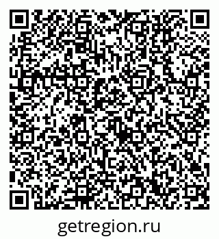 79632750232