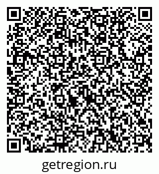 79632750233