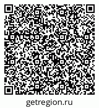 79632750235