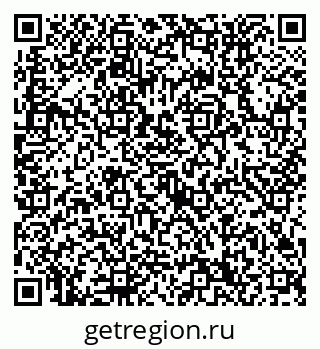 79632750236