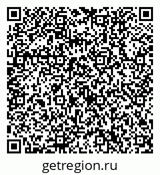 79632750237