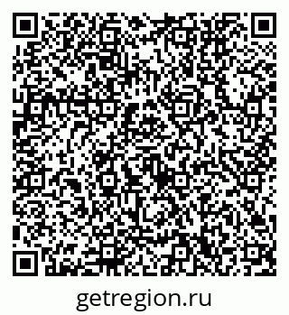 79632750243