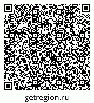 79632750244