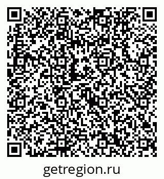 79632750246