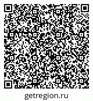 79632750247
