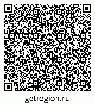 79632750249