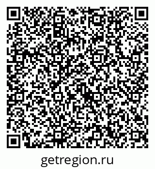 79632750252