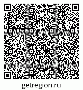 79632750253