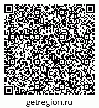 79632750254
