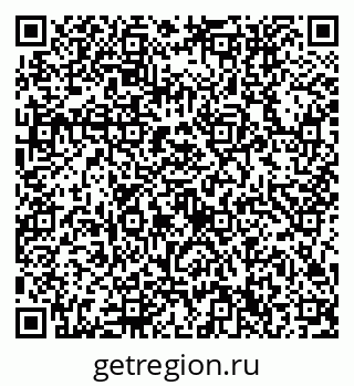 79632750255