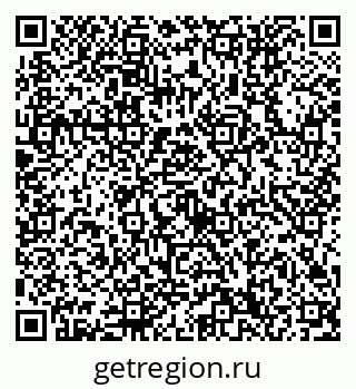 79632750256