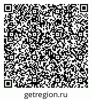 79632750262