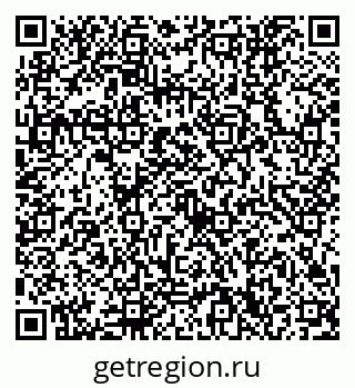 79632750263