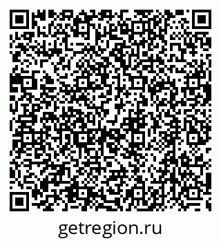 79632750264