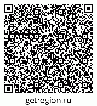 79632750266