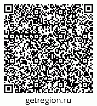 79632750268