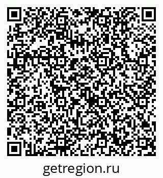 79632750270