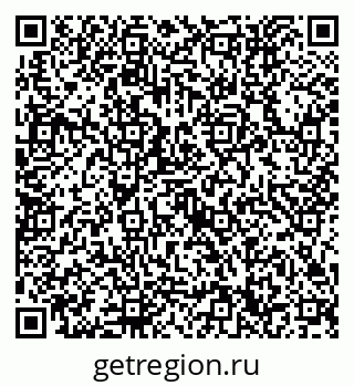 79632750271