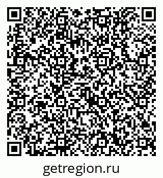 79632750272