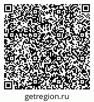 79632750273