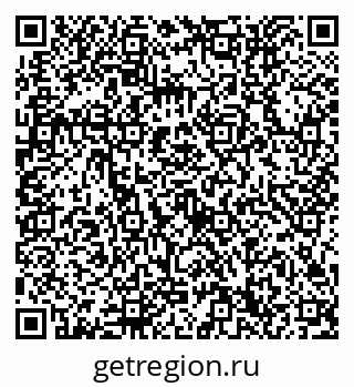 79632750274