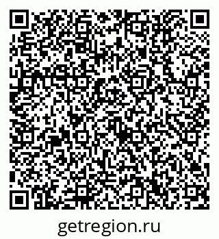 79632750275