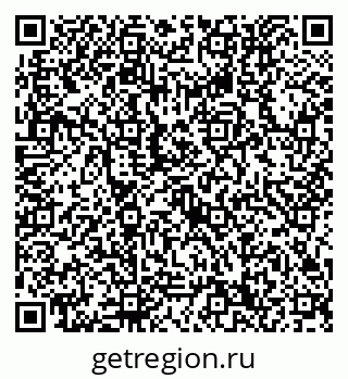 79632750276