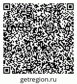 79632750277