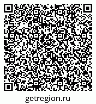 79632750278