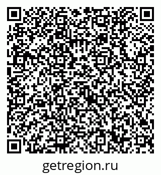 79632750279