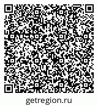 79632750280