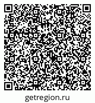 79632750282