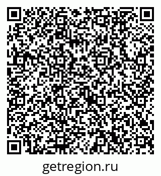 79632750283