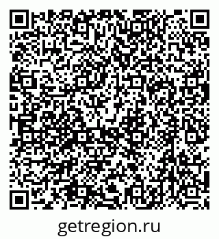 79632750284